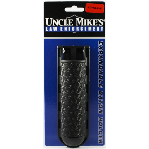 Picture of Uncle Mike's Expandable Baton Holders 74842
