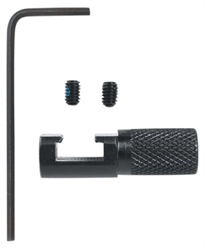 Picture of Uncle Mike's Hammer Extension - All Marlin Lever Actions made in1983 or later 24580