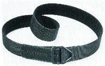 Picture of Uncle Mike's Reinforced Inst Belt Large 38"-42" 87681