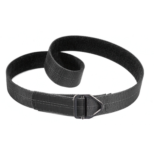 Picture of Uncle Mike's Reinforced Inst Belt Med 32-36 87671