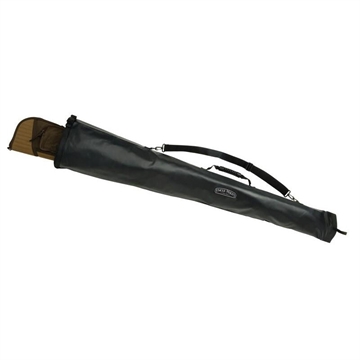 Picture of Uncle Mike's SealTector Gun Sleeve Water Resistant Black 52" 40852