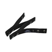 Picture of Uncle Mike's Sentinel Belt Keepers 4PK 89080