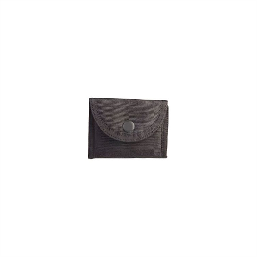 Picture of Uncle Mike's Sentinel Double Latex Glove Holder 89072
