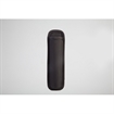 Picture of Uncle Mike's Sentinel Expandable Baton Holder 89065