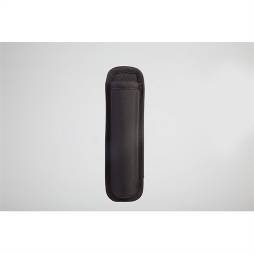 Picture of Uncle Mike's Sentinel Expandable Baton Holder 89065