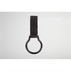 Picture of Uncle Mike's Sentinel Flashlight Holder 89063