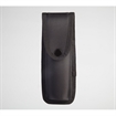 Picture of Uncle Mike's Sentinel Large OC/Mace Pouch 89071