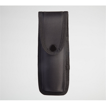 Picture of Uncle Mike's Sentinel Large OC/Mace Pouch 89071