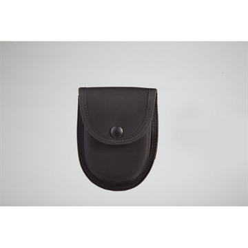 Picture of Uncle Mike's Sentinel Single Handcuff Case 89068