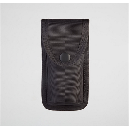 Picture of Uncle Mike's Sentinel Small OC/Mace Pouch 89070