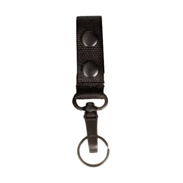 Picture of Uncle Mike's Sentinel Standard Key Holder 89067
