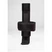 Picture of Uncle Mike's Sentinel Universal Radio Holder 89060