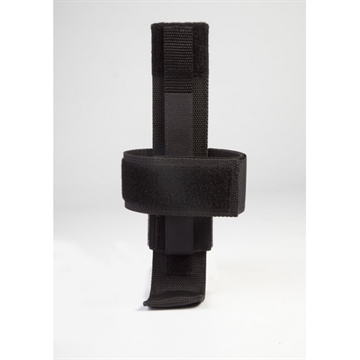 Picture of Uncle Mike's Sentinel Universal Radio Holder 89060