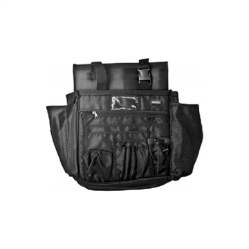 Picture of Uncle Mike's Side-Armor Car Seat Organizer 53561