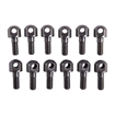Picture of UNCLE MIKE'S SLING SWIVEL STUD KIT 050806020450