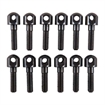 Picture of UNCLE MIKE'S SLING SWIVEL STUD KIT 050806020481