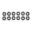 Picture of UNCLE MIKE'S SLING SWIVEL STUD KIT 050806020498