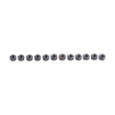 Picture of UNCLE MIKE'S SLING SWIVEL STUD KIT 050806020504