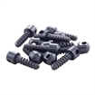 Picture of UNCLE MIKE'S SLING SWIVEL STUD KIT 050806020528