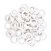 Picture of UNCLE MIKE'S SLING SWIVEL STUD KIT 050806020542