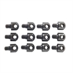 Picture of UNCLE MIKE'S SLING SWIVEL STUD KIT 050806020436