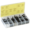 Picture of UNCLE MIKE'S SLING SWIVEL STUD KIT 050806105126