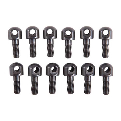 Picture of UNCLE MIKE'S SLING SWIVEL STUD KIT 050806020450