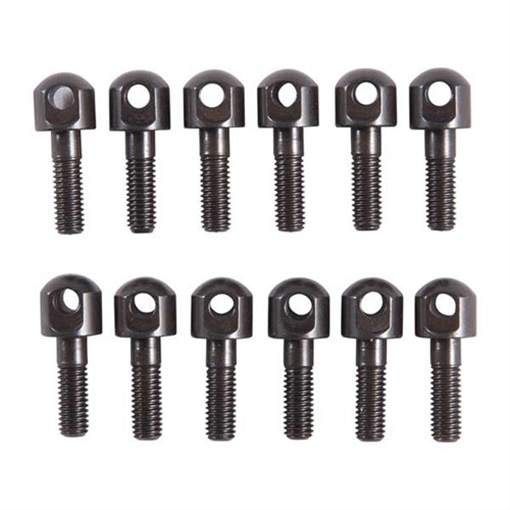 Picture of UNCLE MIKE'S SLING SWIVEL STUD KIT 050806020467