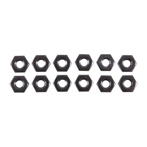 Picture of UNCLE MIKE'S SLING SWIVEL STUD KIT 050806020498
