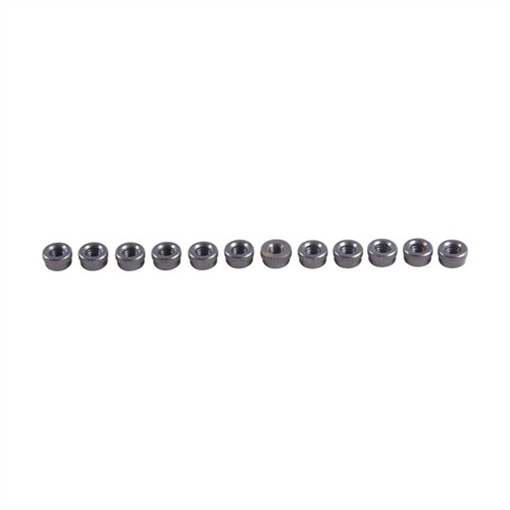 Picture of UNCLE MIKE'S SLING SWIVEL STUD KIT 050806020504