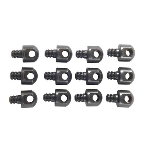 Picture of UNCLE MIKE'S SLING SWIVEL STUD KIT 050806020436