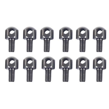 Picture of UNCLE MIKE'S SLING SWIVEL STUD KIT 050806020443