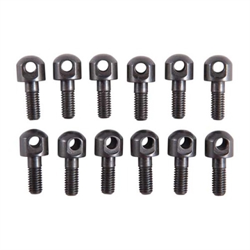 Picture of UNCLE MIKE'S SLING SWIVEL STUD KIT 050806020450