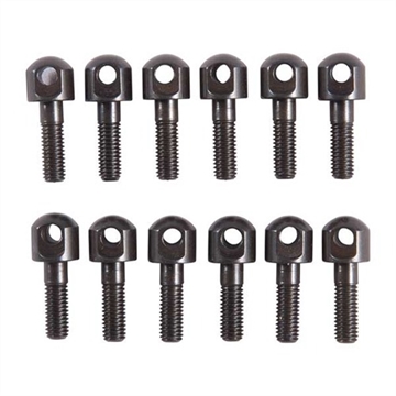 Picture of UNCLE MIKE'S SLING SWIVEL STUD KIT 050806020467