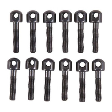 Picture of UNCLE MIKE'S SLING SWIVEL STUD KIT 050806020474