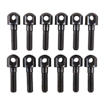 Picture of UNCLE MIKE'S SLING SWIVEL STUD KIT 050806020481