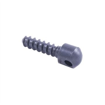 Picture of UNCLE MIKE'S SLING SWIVEL STUD KIT 050806020511