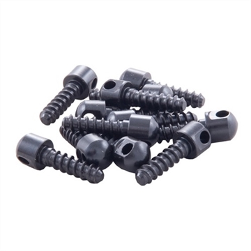 Picture of UNCLE MIKE'S SLING SWIVEL STUD KIT 050806020528