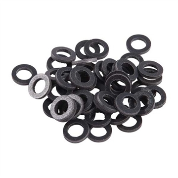 Picture of UNCLE MIKE'S SLING SWIVEL STUD KIT 043699999996