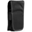 Picture of Uncle Mike's Uncle Mike's Triple Rifle Mag Pouch 30 rd. 7702460