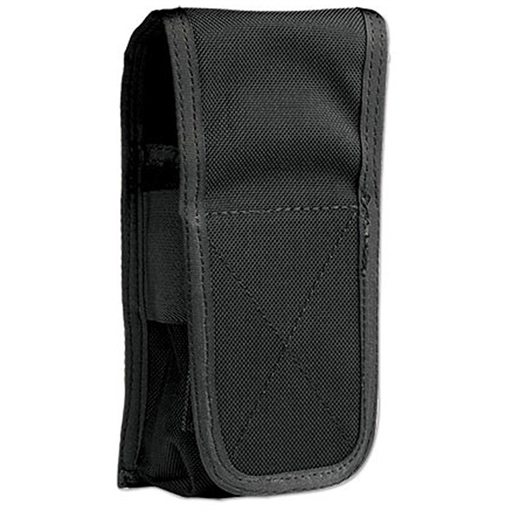 Picture of Uncle Mike's Uncle Mike's Triple Rifle Mag Pouch 30 rd. 7702460
