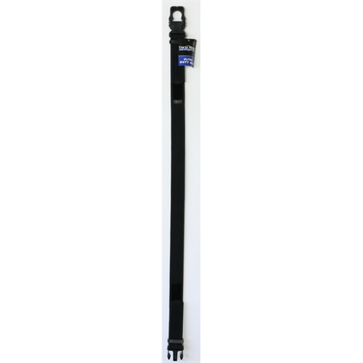 Picture of Uncle Mike's Ultra Duty Belt 87751