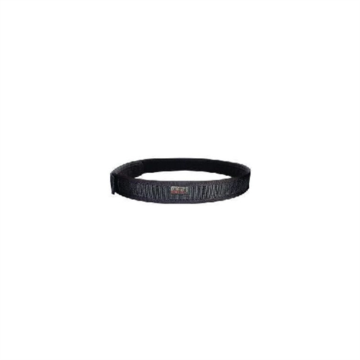 Picture of Uncle Mike's Ultra Inner Belt 87843 043699401420