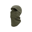Picture of Under Armour CGI Balaclava-GRY,OSFM 1365985-390-OSFM