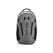 Picture of UNDER ARMOR Hustle 6.0 Storm Backpack 1384672026OSFM