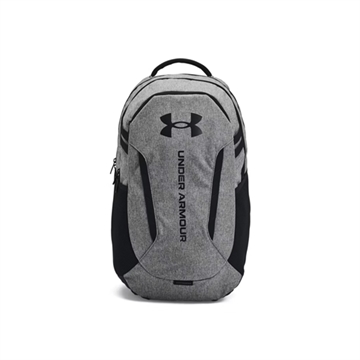 Picture of UNDER ARMOR Hustle 6.0 Storm Backpack 1384672026OSFM