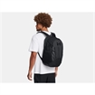 Picture of Under Armour UA Hustle 6.0 Backpack 1384672003OSFM