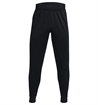 Picture of Under Armour Armour Fleece Joggers 13733620012X