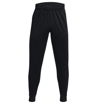 Picture of Under Armour Armour Fleece Joggers 1373362001LG