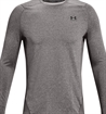 Picture of Under Armour ColdGear Armour Fitted Crew 1366068020MD